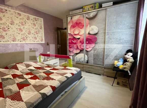 Apartament de vânzare 3 camere Semicentral - 84458AV | BLITZ Cluj-Napoca | Poza7