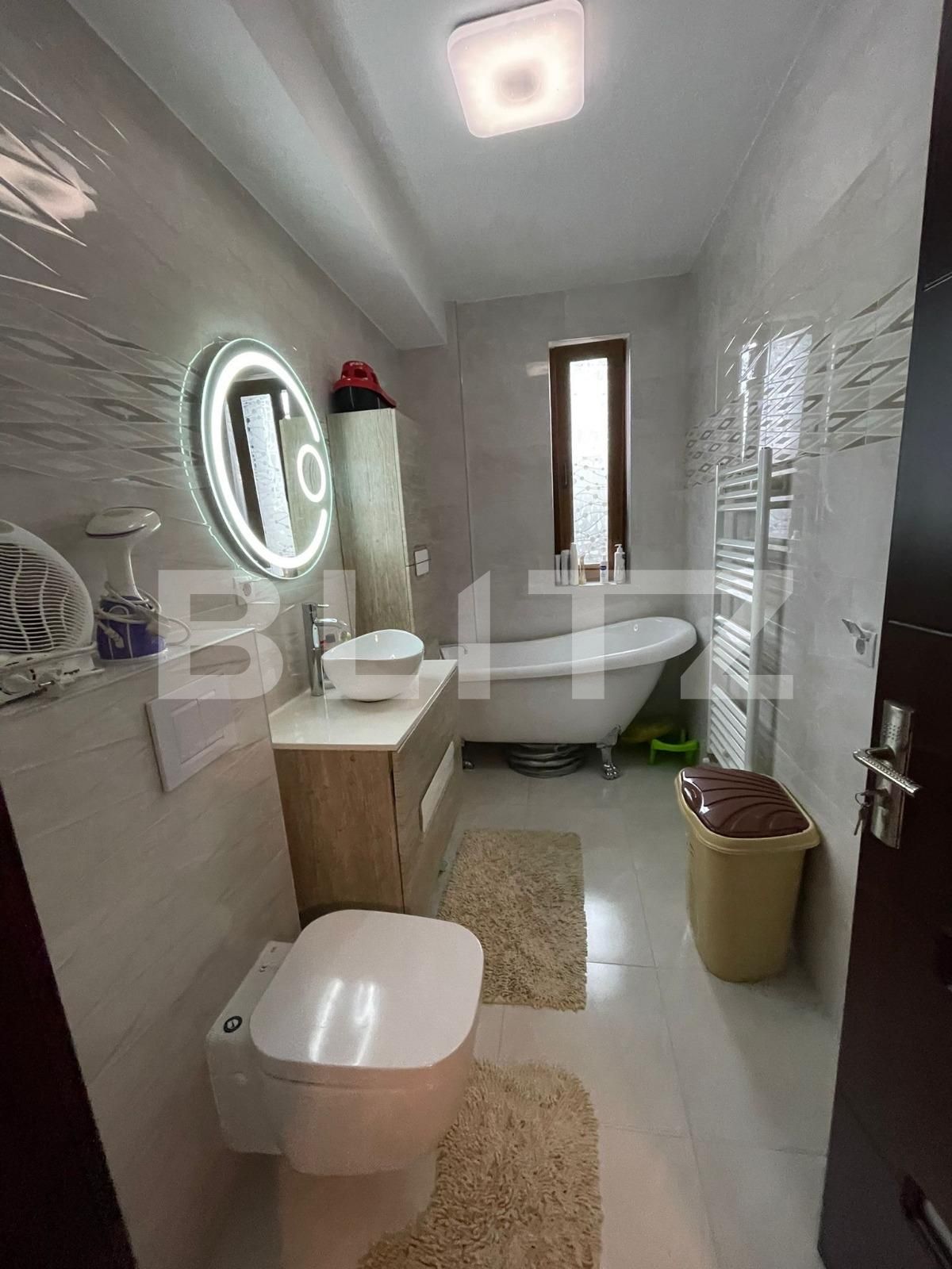 Apartament de vânzare 3 camere Semicentral - 84458AV | BLITZ Cluj-Napoca | Poza6