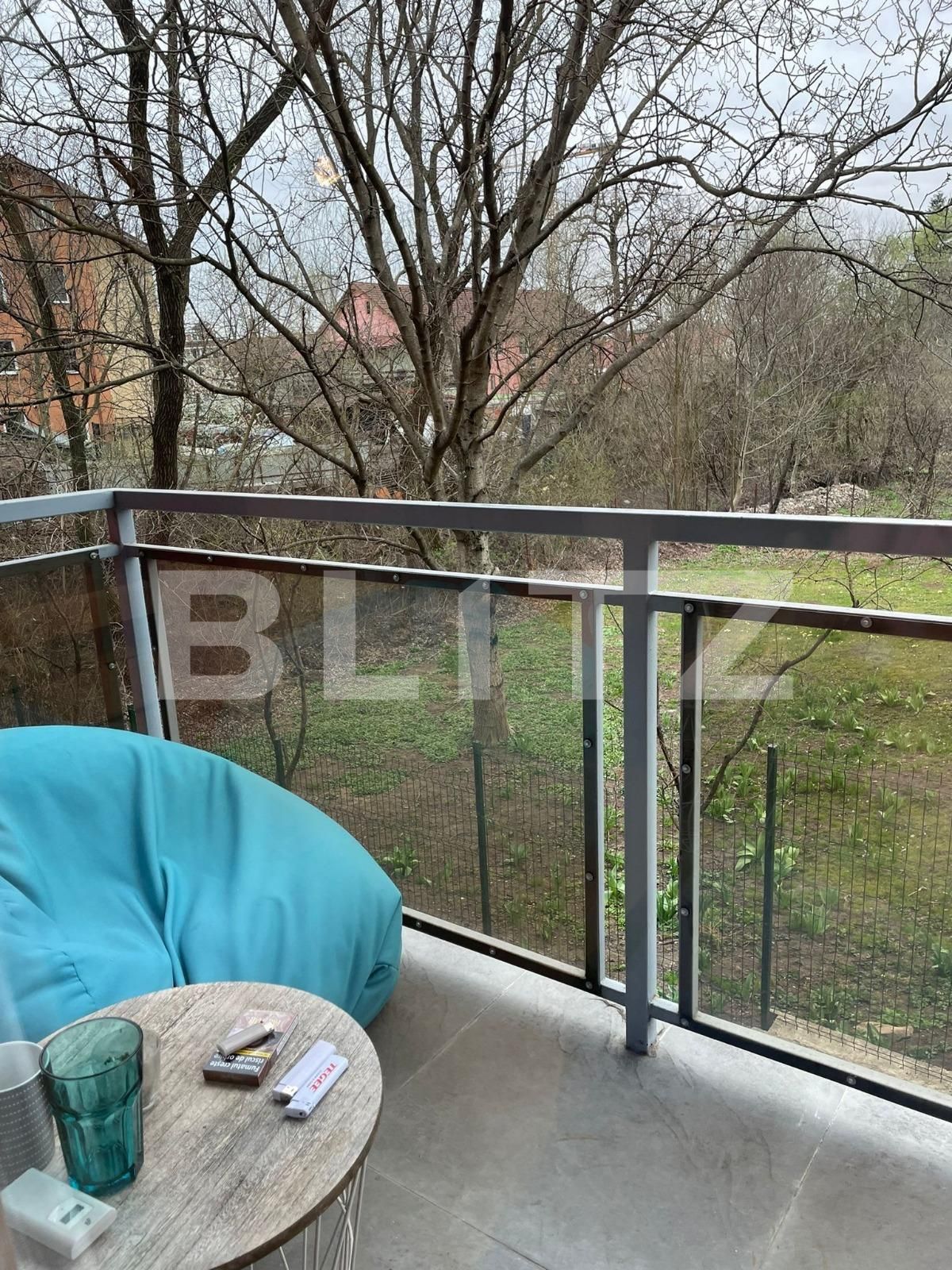 Apartament de vânzare 3 camere Semicentral - 84458AV | BLITZ Cluj-Napoca | Poza9