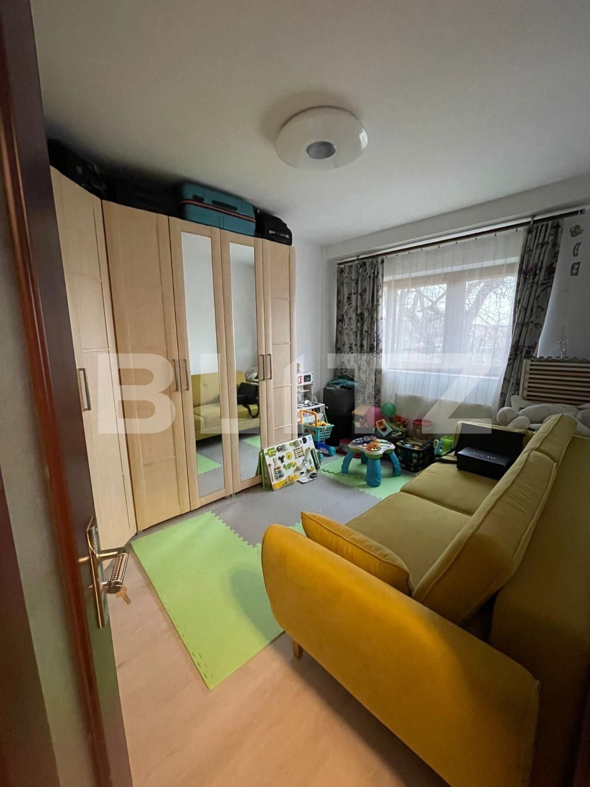 Apartament de vânzare 3 camere Semicentral - 84458AV | BLITZ Cluj-Napoca | Poza5