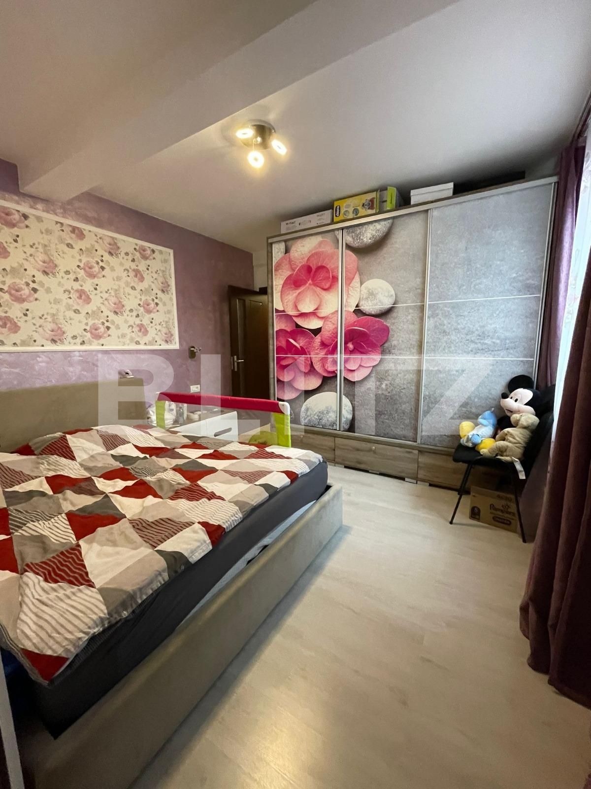 Apartament de vânzare 3 camere Semicentral - 84458AV | BLITZ Cluj-Napoca | Poza7