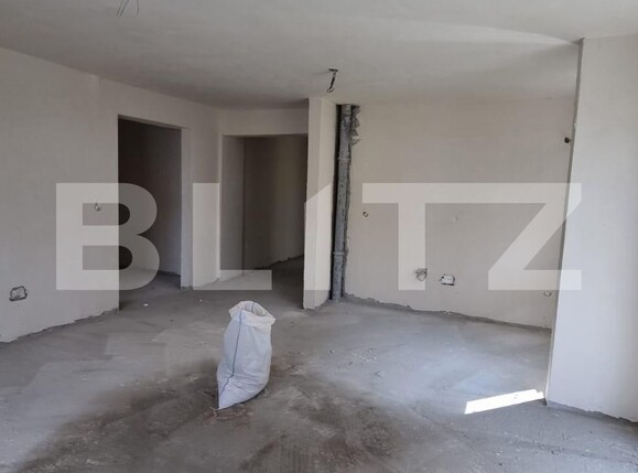Apartament de vânzare 3 camere Floreşti - 84459AV | BLITZ Cluj-Napoca | Poza7