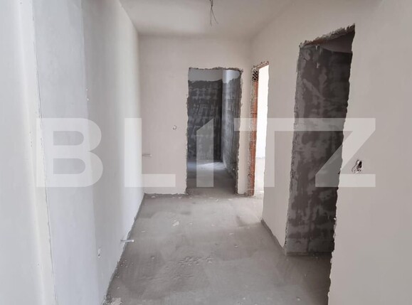 Apartament de vânzare 3 camere Floreşti - 84459AV | BLITZ Cluj-Napoca | Poza5