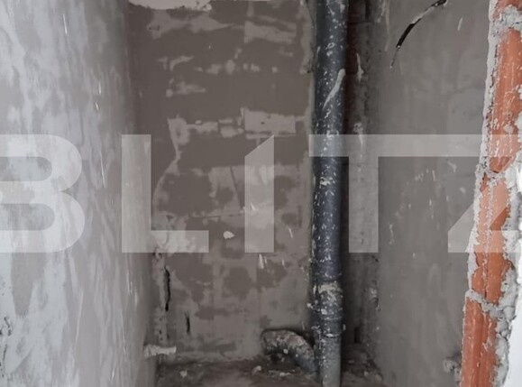 Apartament de vânzare 3 camere Floreşti - 84459AV | BLITZ Cluj-Napoca | Poza4