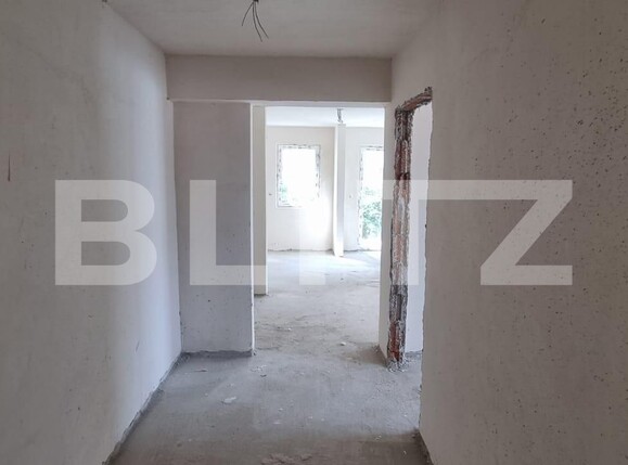 Apartament de vânzare 3 camere Floreşti - 84459AV | BLITZ Cluj-Napoca | Poza9