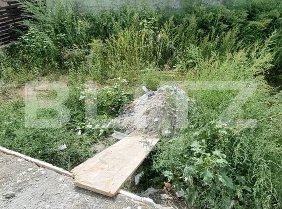 Apartament de vânzare 3 camere Floreşti - 84459AV | BLITZ Cluj-Napoca | Poza1