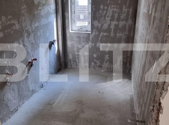 Apartament de vânzare 3 camere Floreşti - 84459AV | BLITZ Cluj-Napoca | Poza3