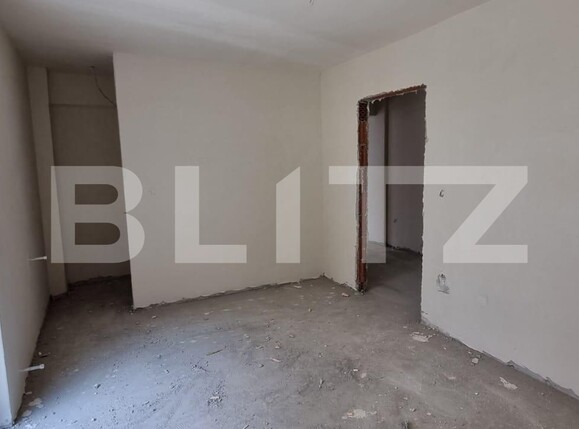 Apartament de vânzare 3 camere Floreşti - 84459AV | BLITZ Cluj-Napoca | Poza2