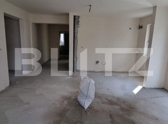 Apartament de vânzare 3 camere Floreşti - 84459AV | BLITZ Cluj-Napoca | Poza6