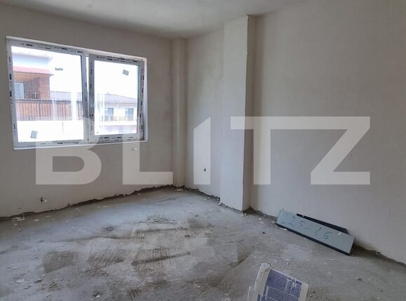 Apartament de vânzare 3 camere Floreşti - 84459AV | BLITZ Cluj-Napoca | Poza8