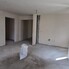 Apartament de vânzare 3 camere Floreşti - 84459AV - Poza 1 din 9 | BLITZ Cluj-Napoca | Poza7