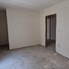 Apartament de vânzare 3 camere Floreşti - 84459AV - Poza 1 din 9 | BLITZ Cluj-Napoca | Poza2