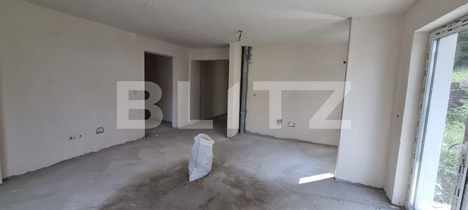Apartament de vânzare 3 camere Floreşti - 84459AV | BLITZ Cluj-Napoca | Poza7