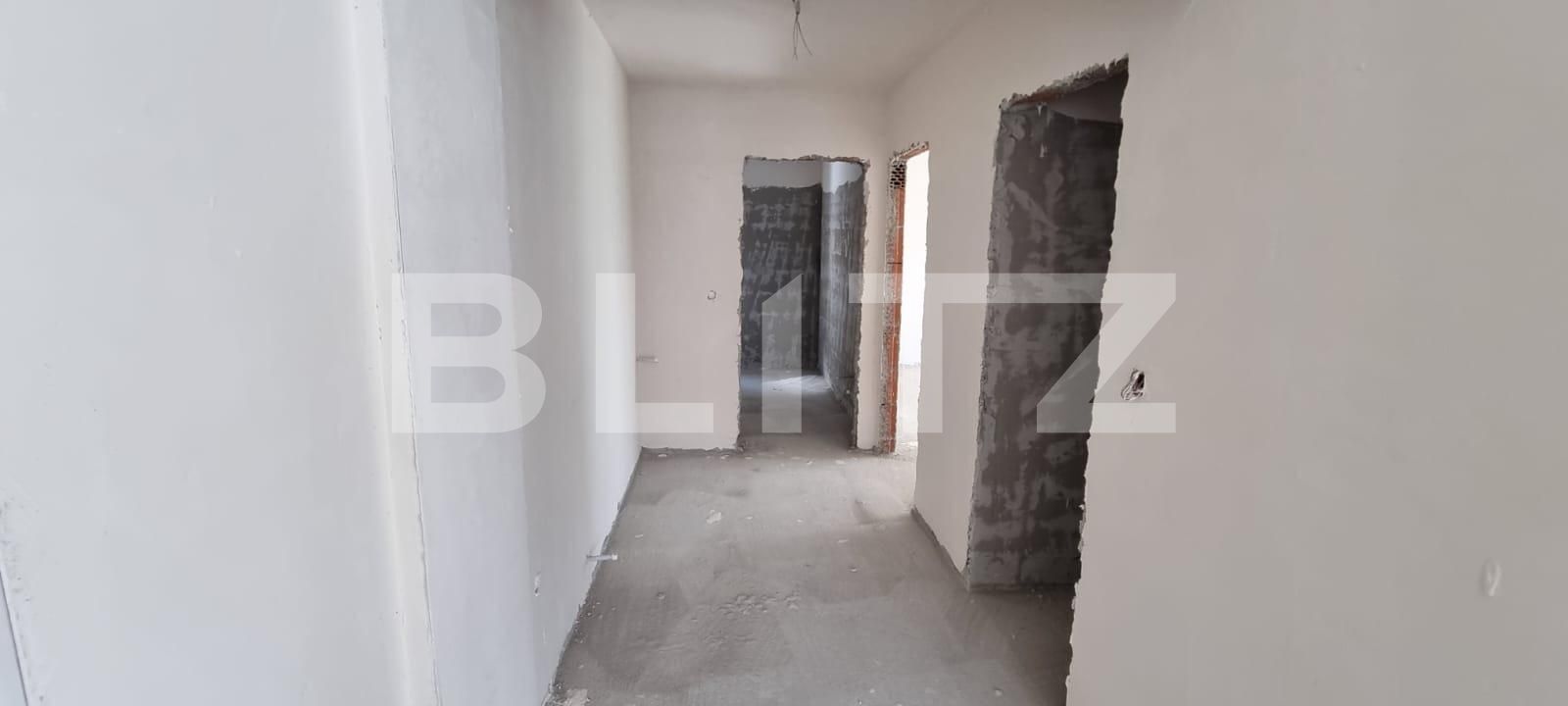 Apartament de vânzare 3 camere Floreşti - 84459AV | BLITZ Cluj-Napoca | Poza5