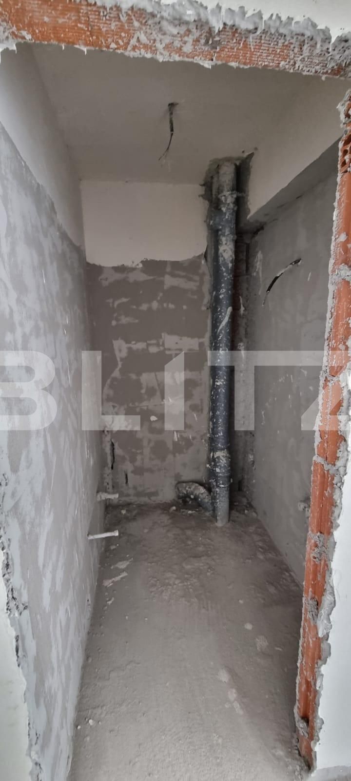Apartament de vânzare 3 camere Floreşti - 84459AV | BLITZ Cluj-Napoca | Poza4