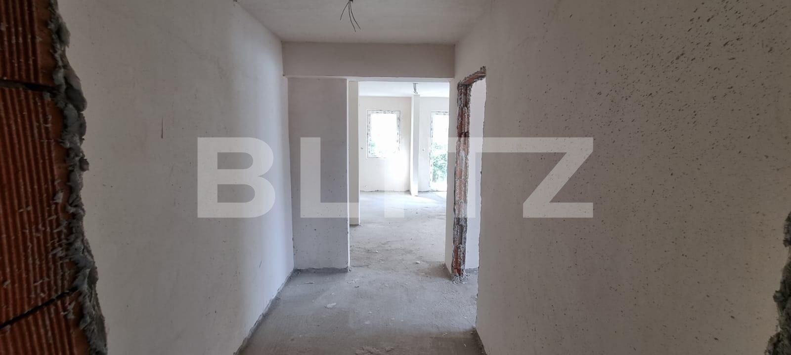 Apartament de vânzare 3 camere Floreşti - 84459AV | BLITZ Cluj-Napoca | Poza9