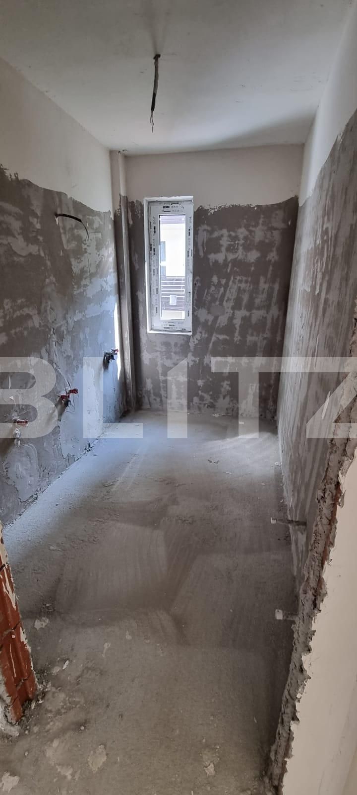 Apartament de vânzare 3 camere Floreşti - 84459AV | BLITZ Cluj-Napoca | Poza3