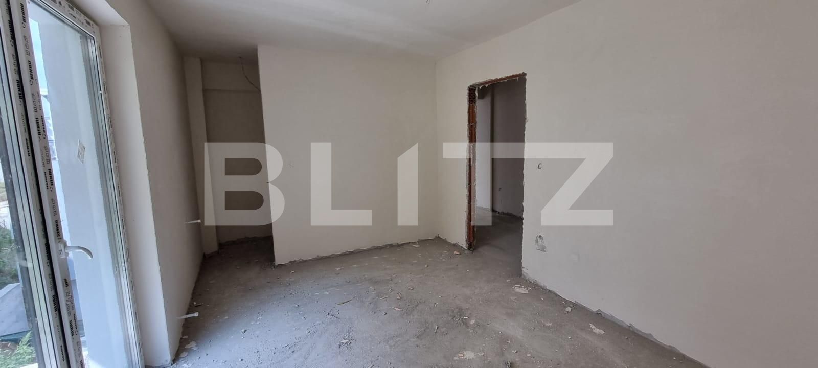 Apartament de vânzare 3 camere Floreşti - 84459AV | BLITZ Cluj-Napoca | Poza2