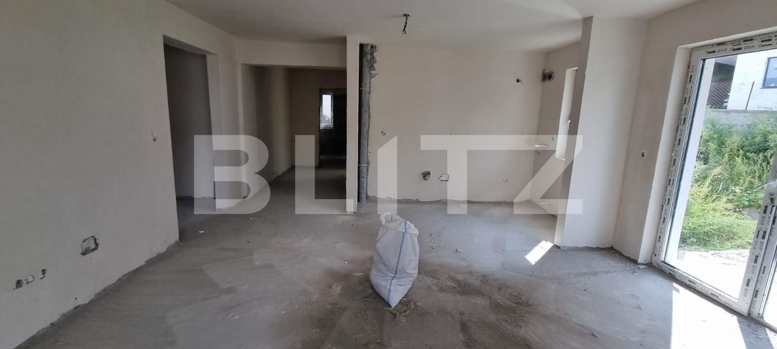 Apartament de vânzare 3 camere Floreşti - 84459AV | BLITZ Cluj-Napoca | Poza6