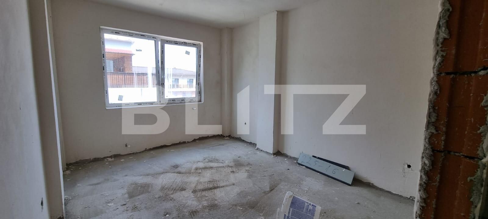 Apartament de vânzare 3 camere Floreşti - 84459AV | BLITZ Cluj-Napoca | Poza8
