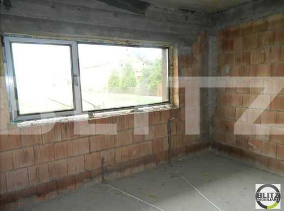 Apartament de vânzare 3 camere Floreşti - 8446AV | BLITZ Cluj-Napoca | Poza1