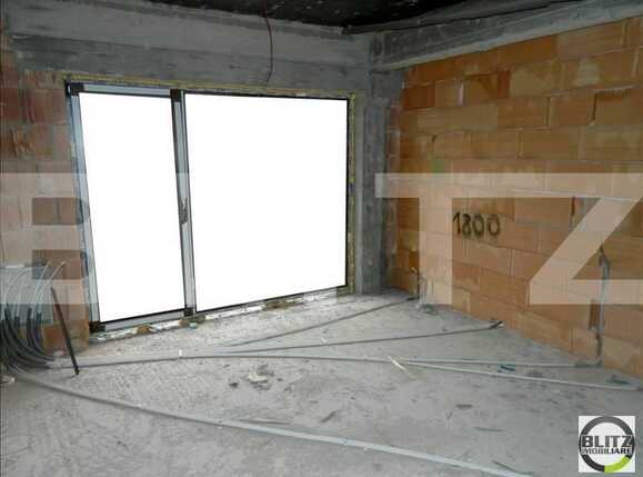 Apartament de vânzare 3 camere Floreşti - 8446AV | BLITZ Cluj-Napoca | Poza3