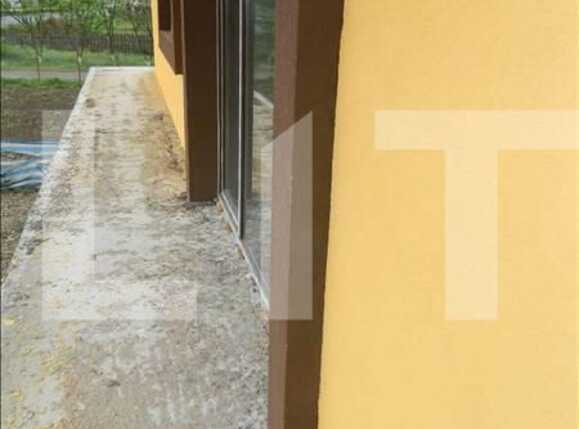 Apartament de vânzare 3 camere Floreşti - 8446AV | BLITZ Cluj-Napoca | Poza6