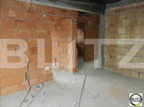 Apartament de vânzare 3 camere Floreşti - 8446AV | BLITZ Cluj-Napoca | Poza4