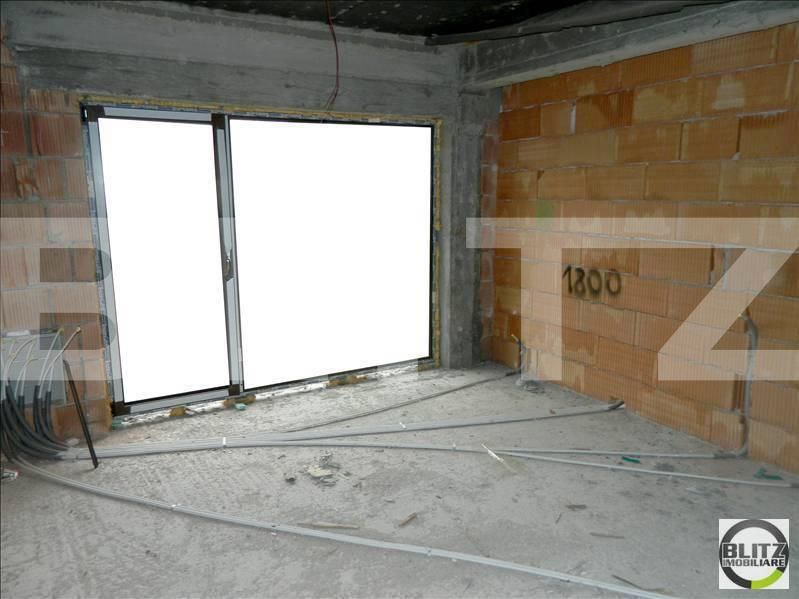 Apartament de vânzare 3 camere Floreşti - 8446AV | BLITZ Cluj-Napoca | Poza3