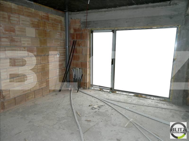 Apartament de vânzare 3 camere Floreşti - 8446AV | BLITZ Cluj-Napoca | Poza2