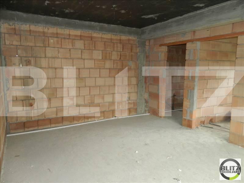 Apartament de vânzare 3 camere Floreşti - 8446AV | BLITZ Cluj-Napoca | Poza5
