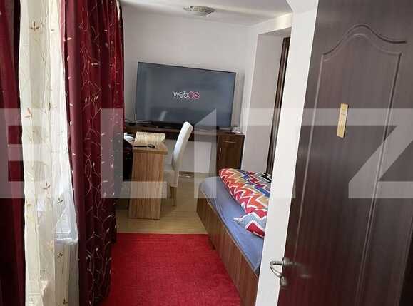 Casa de vânzare 5 camere Centrul Istoric - 84465CV | BLITZ Brașov | Poza3