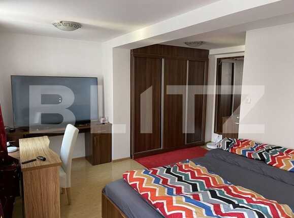 Casa de vânzare 5 camere Centrul Istoric - 84465CV | BLITZ Brașov | Poza1