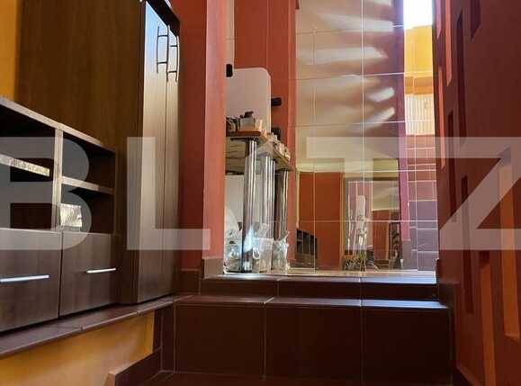 Casa de vânzare 5 camere Centrul Istoric - 84465CV | BLITZ Brașov | Poza2