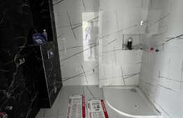 Apartament 3 camere de lux, 73 mp, 2 bai,  Zona Teilor!