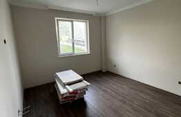 Apartament 3 camere de lux, 73 mp, 2 bai,  Zona Teilor!