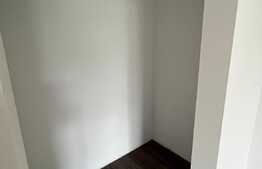 Apartament 3 camere de lux, 73 mp, 2 bai,  Zona Teilor!