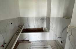 Apartament 3 camere de lux, 73 mp, 2 bai,  Zona Teilor!