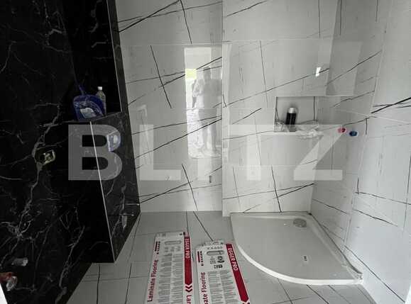Apartament de vânzare 3 camere Floreşti - 84468AV | BLITZ Cluj-Napoca | Poza7