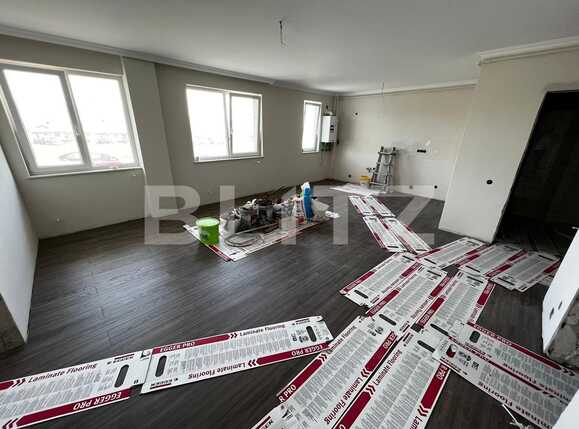 Apartament de vânzare 3 camere Floreşti - 84468AV | BLITZ Cluj-Napoca | Poza3