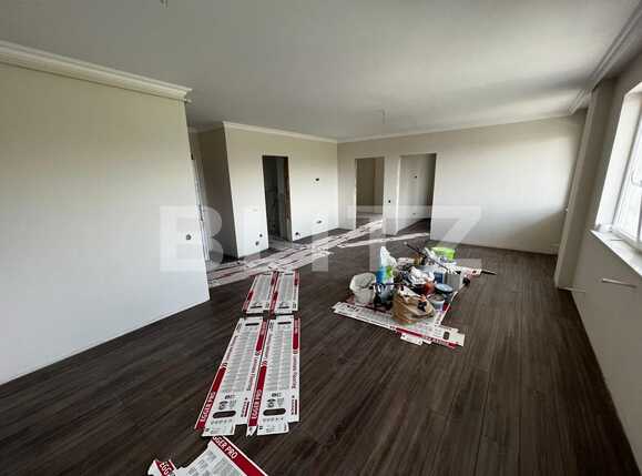 Apartament de vânzare 3 camere Floreşti - 84468AV | BLITZ Cluj-Napoca | Poza1