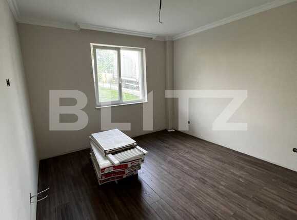 Apartament de vânzare 3 camere Floreşti - 84468AV | BLITZ Cluj-Napoca | Poza6