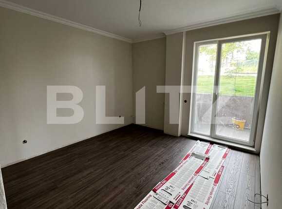 Apartament de vânzare 3 camere Floreşti - 84468AV | BLITZ Cluj-Napoca | Poza5