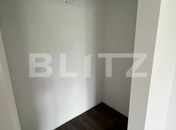 Apartament de vânzare 3 camere Floreşti - 84468AV | BLITZ Cluj-Napoca | Poza9