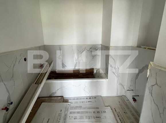 Apartament de vânzare 3 camere Floreşti - 84468AV | BLITZ Cluj-Napoca | Poza8