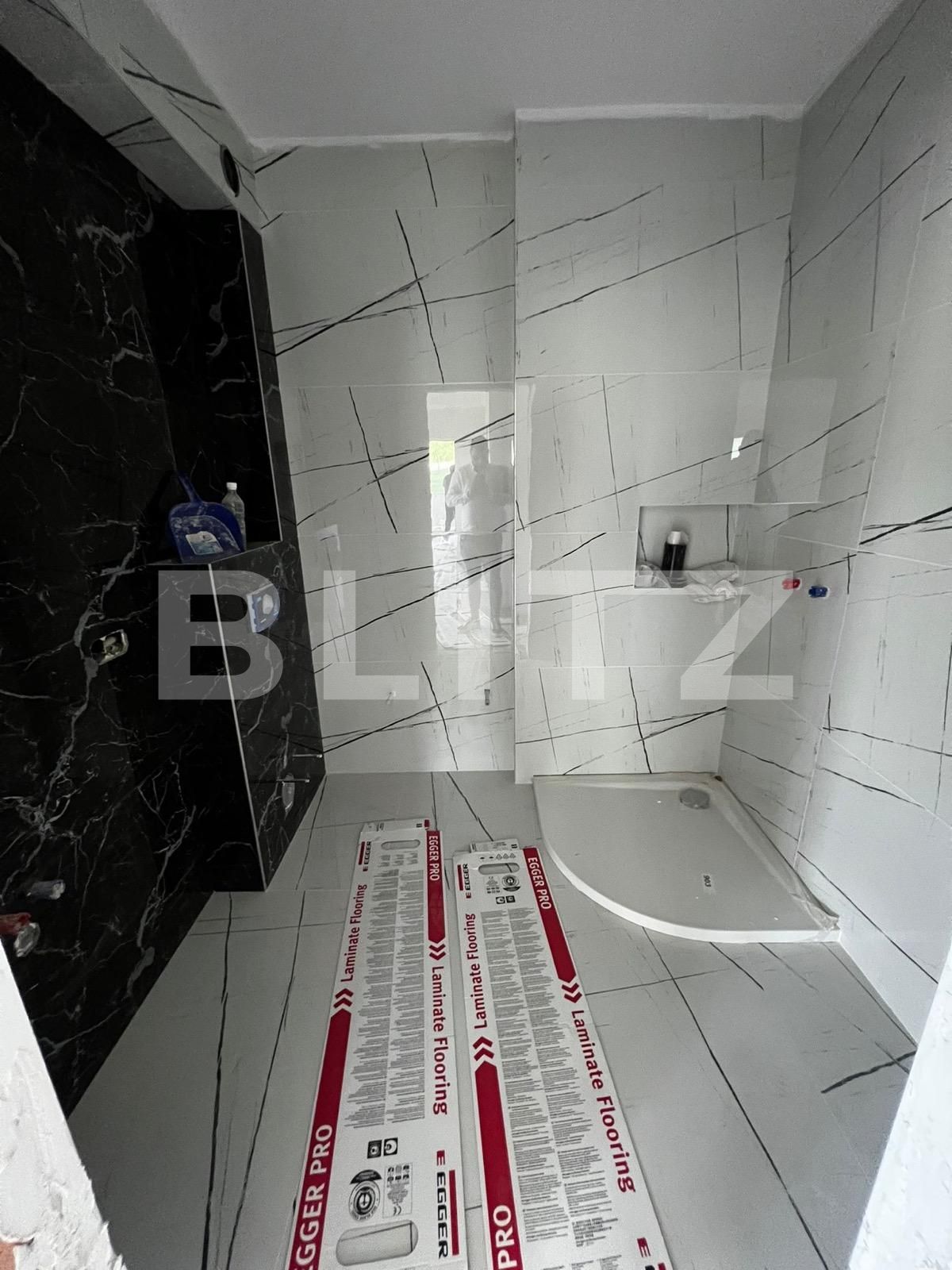 Apartament de vânzare 3 camere Floreşti - 84468AV | BLITZ Cluj-Napoca | Poza7