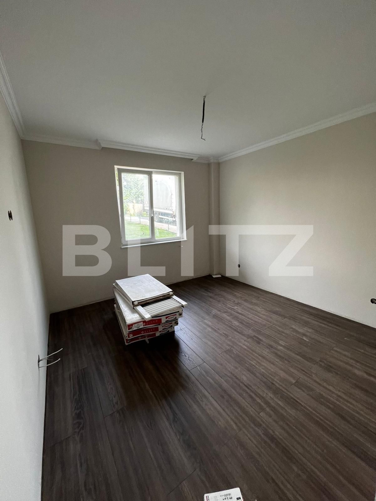 Apartament de vânzare 3 camere Floreşti - 84468AV | BLITZ Cluj-Napoca | Poza6