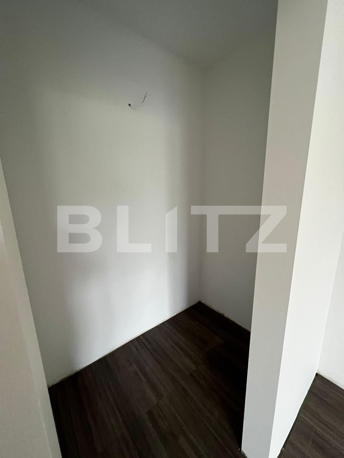 Apartament de vânzare 3 camere Floreşti - 84468AV | BLITZ Cluj-Napoca | Poza9
