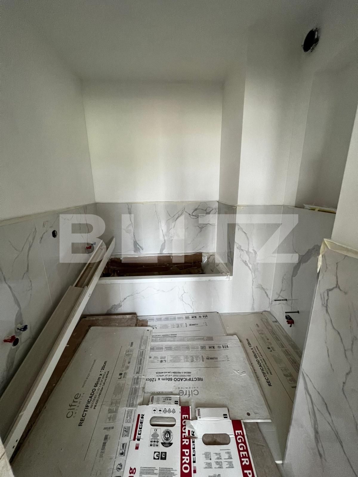 Apartament de vânzare 3 camere Floreşti - 84468AV | BLITZ Cluj-Napoca | Poza8