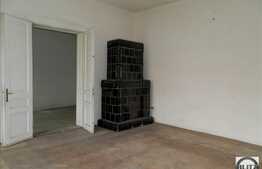 4 camere, 144 mp, gradina 428 mp, zona strazii Decebal